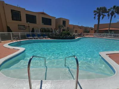 Castillo Mar- Casa Martini