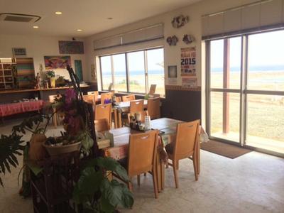 Yugaku Resort Kimukura - Vacation STAY 93873v