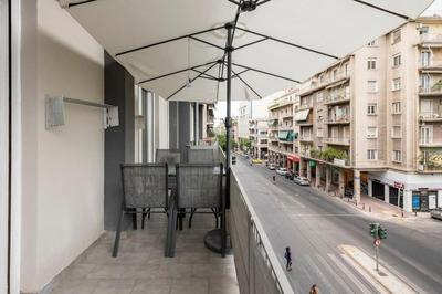 FilOikos Shared Escape Unity Retreat 5Br 3Ba