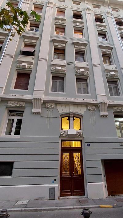 Trieste Rentals