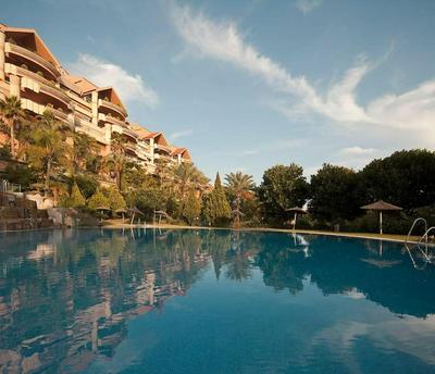 Magna Marbella