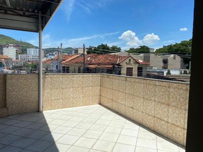 Casa Hermengarda