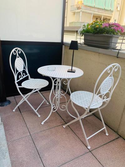 CasaBella Inalpi Arena