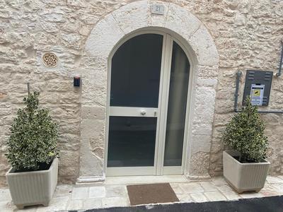 Il cantuccio