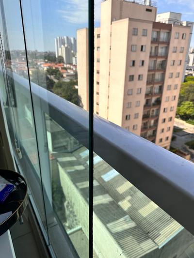Aconchegante apartamento completo- 4 min Congonhas