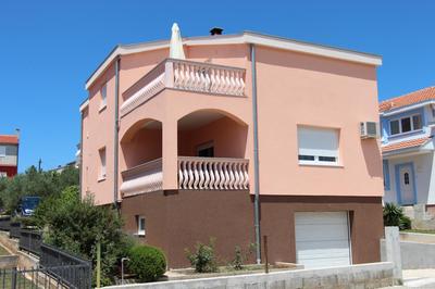 Apartment Adriatic