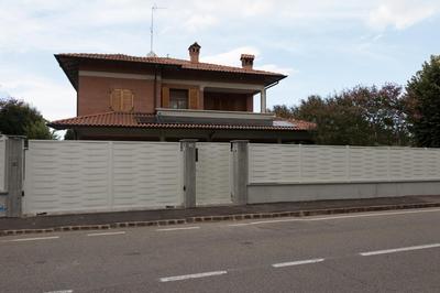 Bed&Breakfast 26