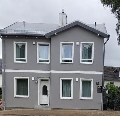 NorthWest Apartments