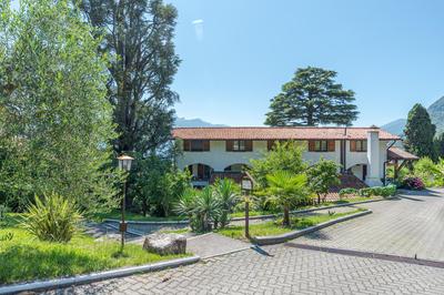 Lake View CORI Apartments