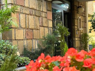 Villa Angeli