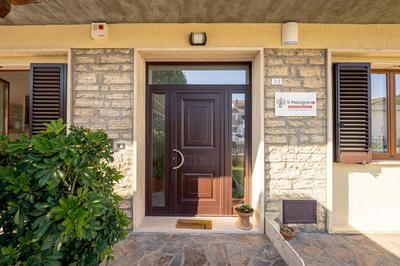 Appartamento il Melograno