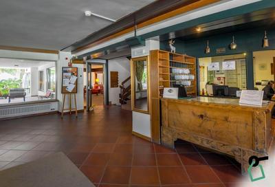 HOTIDAY Apartment Collection - San Martino