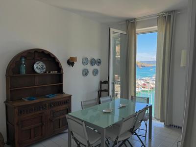 [Porto Ercole] Elegant Harbour View