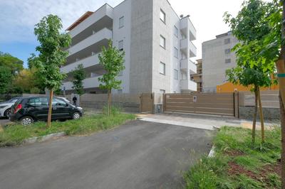 BergamoCityCenter 01