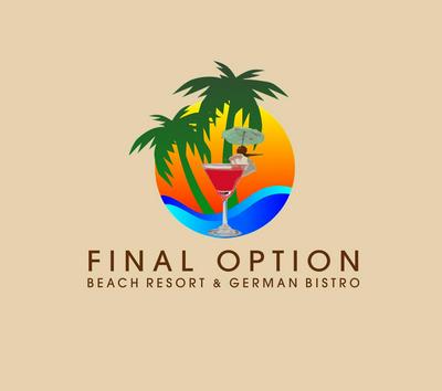 P&M Final Option Beach Resort