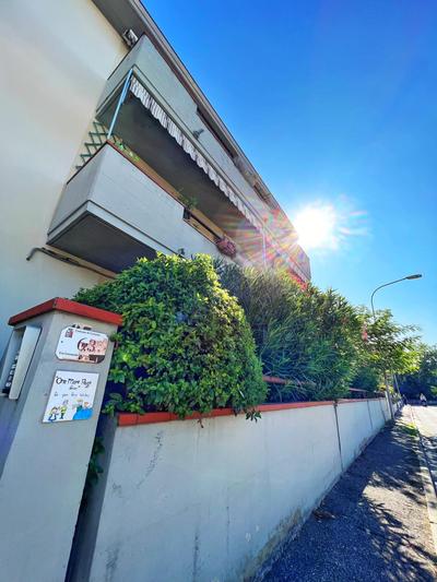 OneMorePage Family House - Un soggiorno da Favola