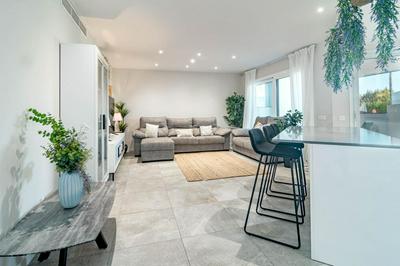 GLD- Holiday home, Marbella centro by Roomservices