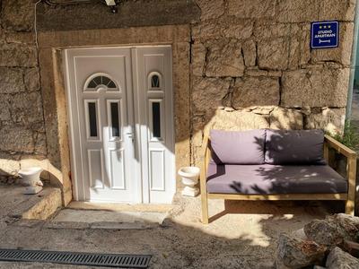Apartment Laurus