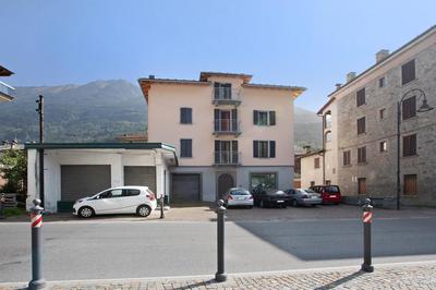 Panorama Gaudì