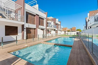 Belich Apartment Flamingo