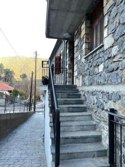 Loukia's Place