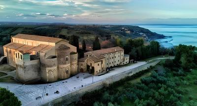 Villino D'Agostino - Locazione Turistica