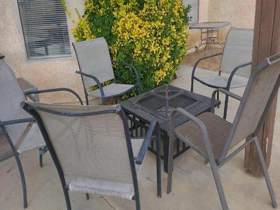 Be Our Guest-Shared Home Tampa
