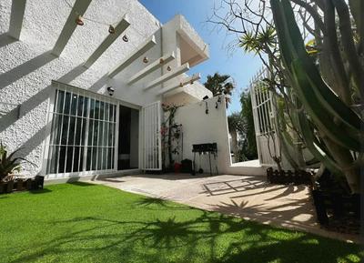 Relaxing Escape, Cozy Terrace Studio BRAVO's House