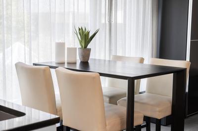 Studio RAFAEL Interlaken