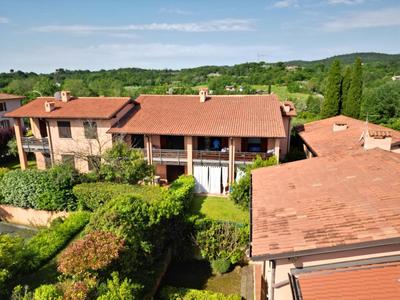 Maison Alice