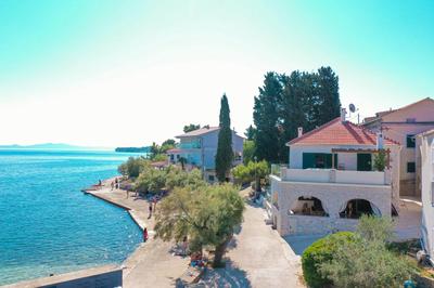 Villa Mare Vista
