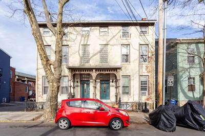 The Matisse - Walk to Yale and Wooster Square