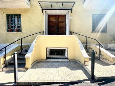Vatican Home Holidays