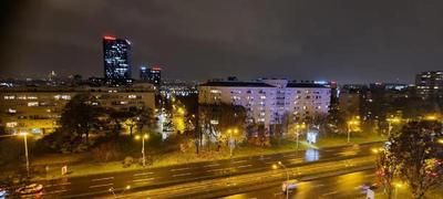 Near Main Bus Station Cozy Apartment Sofi Perfect for Any Stay