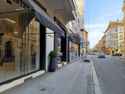 Apartment Hesperia