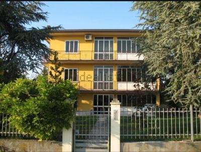 Villa Sartori