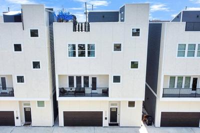 The Oasis Checkmate Stunning Rooftop with Views