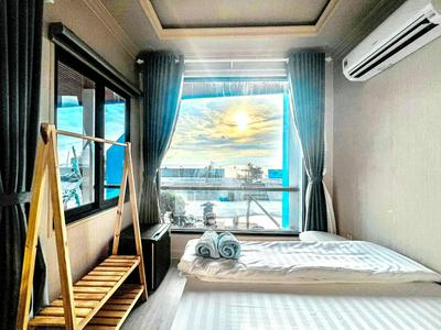 ViVu Villa - Đảo Phú Quý