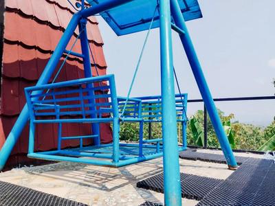 The Lavana Villa LDR Bandar Lampung