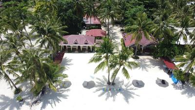 Beach Placid Resort powered by Cocotel