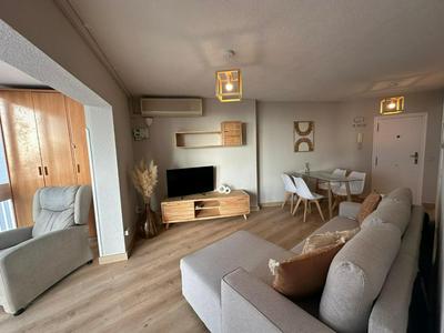 Apartamento La Concha PLAYA DE LEVANTE