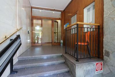 A casa di Dani - Milano De Angeli