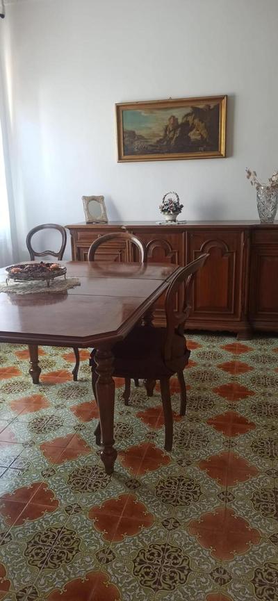 Civita's