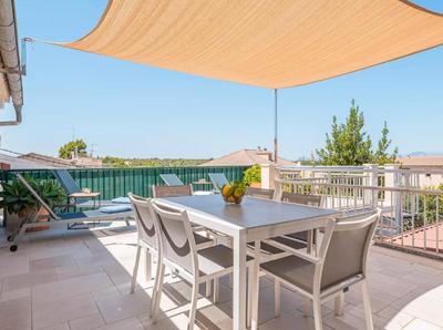 Casa en Sineu