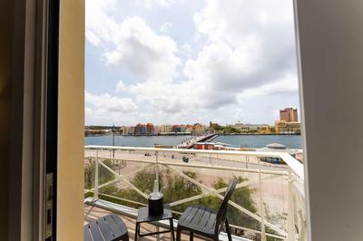 Brion City Hotel BW Signature Collection