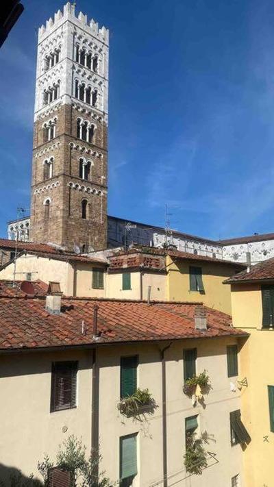 Residenza Ottone