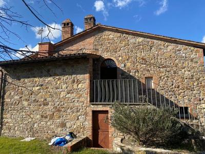 Il Colombaio Agriturismo, Billede 2
