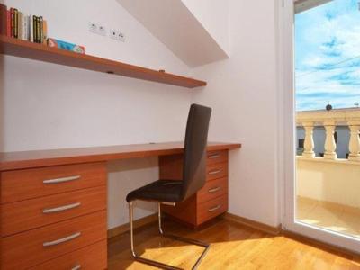 Apartment Franka