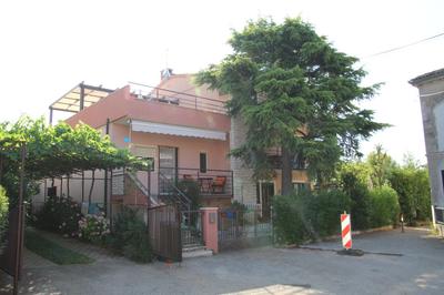 Apartments Eva