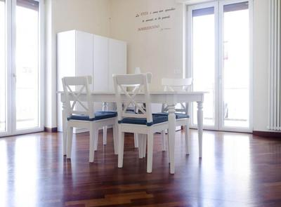 Centro Città City Suite